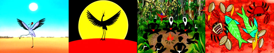 temp_all_../images.jpg (82,659 bytes)